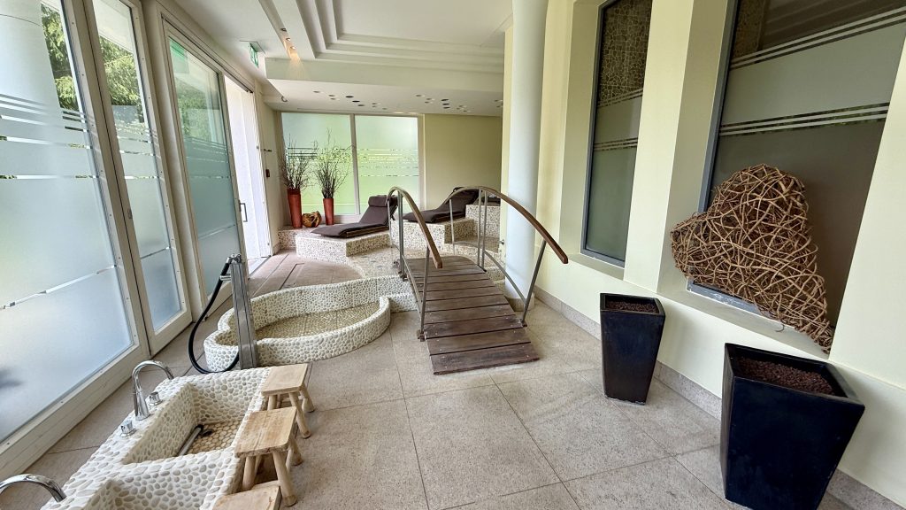 arabella-alpenhotel-spa