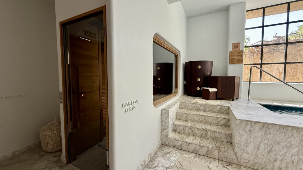 six-senses-ibiza-sauna