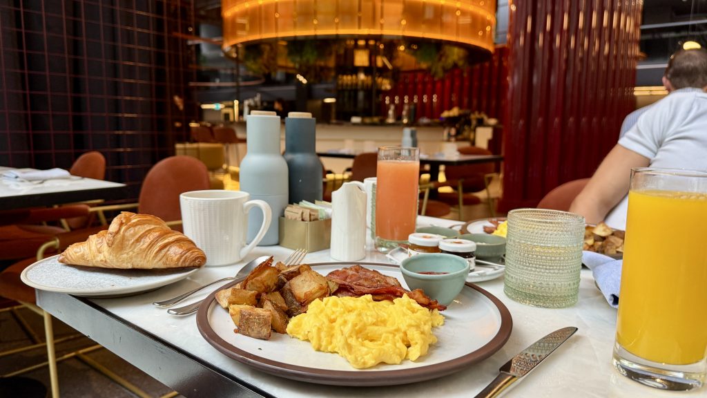w-toronto-fruehstueck