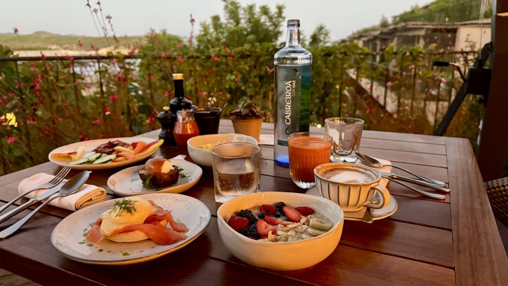 six-senses-ibiza-fruehstueck