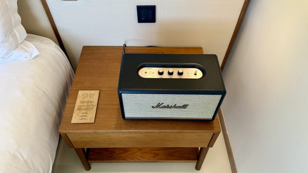 six-senses-ibiza-nachttisch