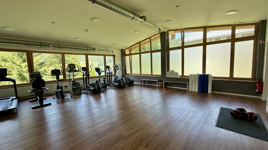 arabella-alpenhotel-fittnessraum
