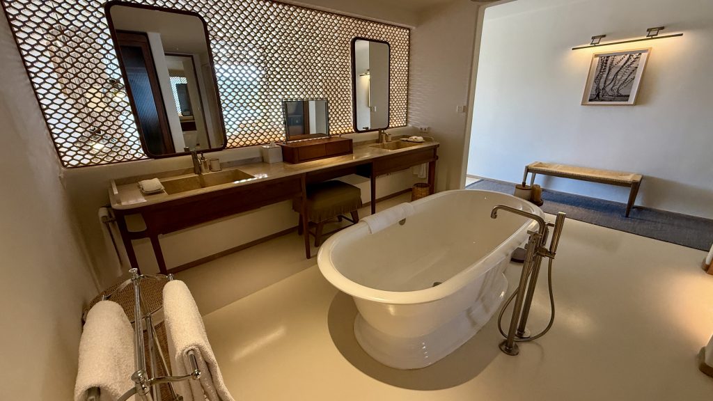 six-senses-ibiza-bad