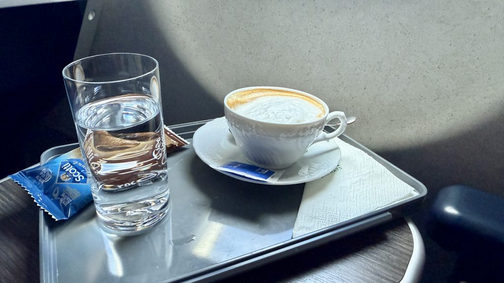 ita-airways-airbus-a330neo-kaffee