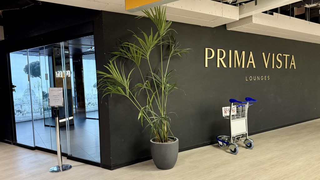 prima-vista-lounge-rom