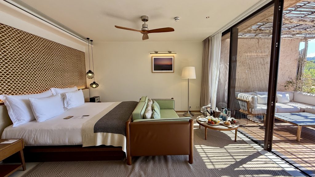 six-senses-ibiza-zimmer