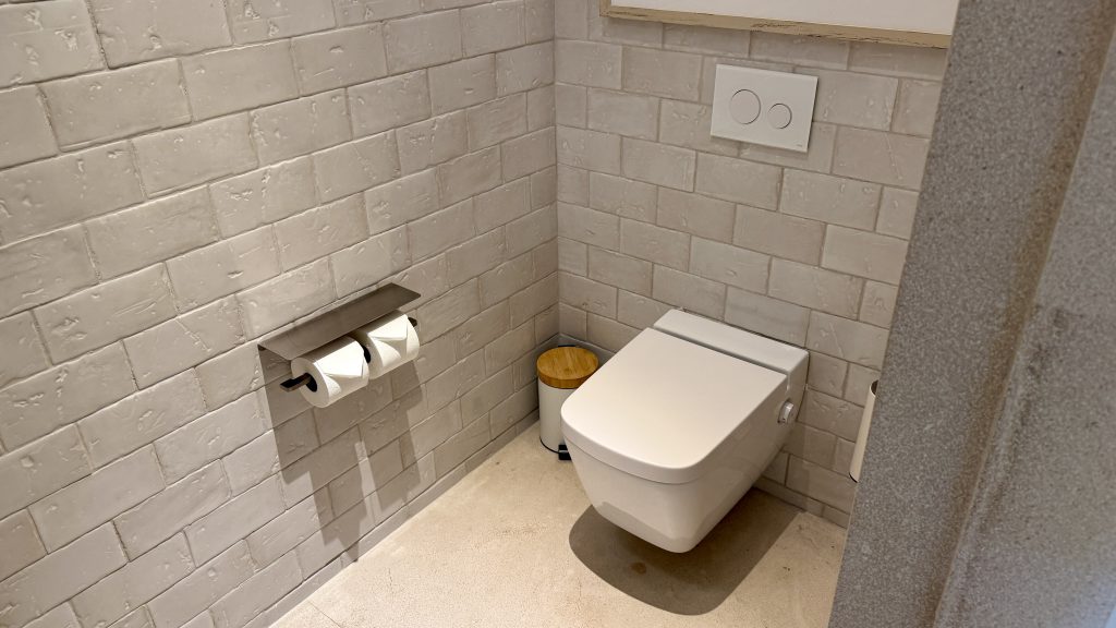 six-senses-ibiza-toilette