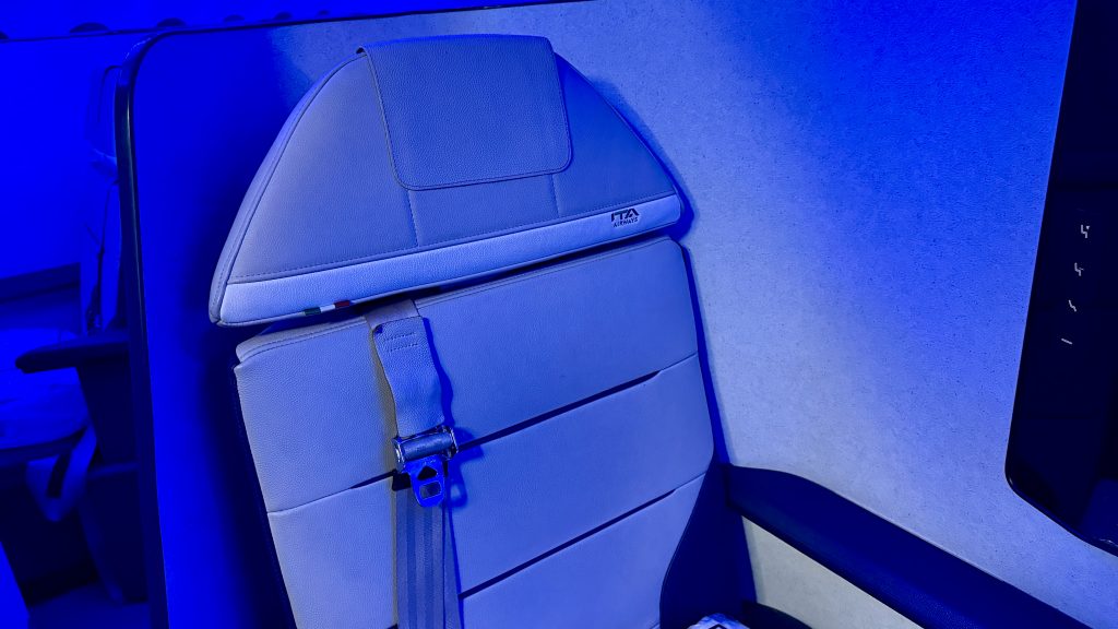 ITA-airways-airbus-a321neo-sitz