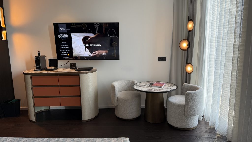 koenigshof-munich-möbel