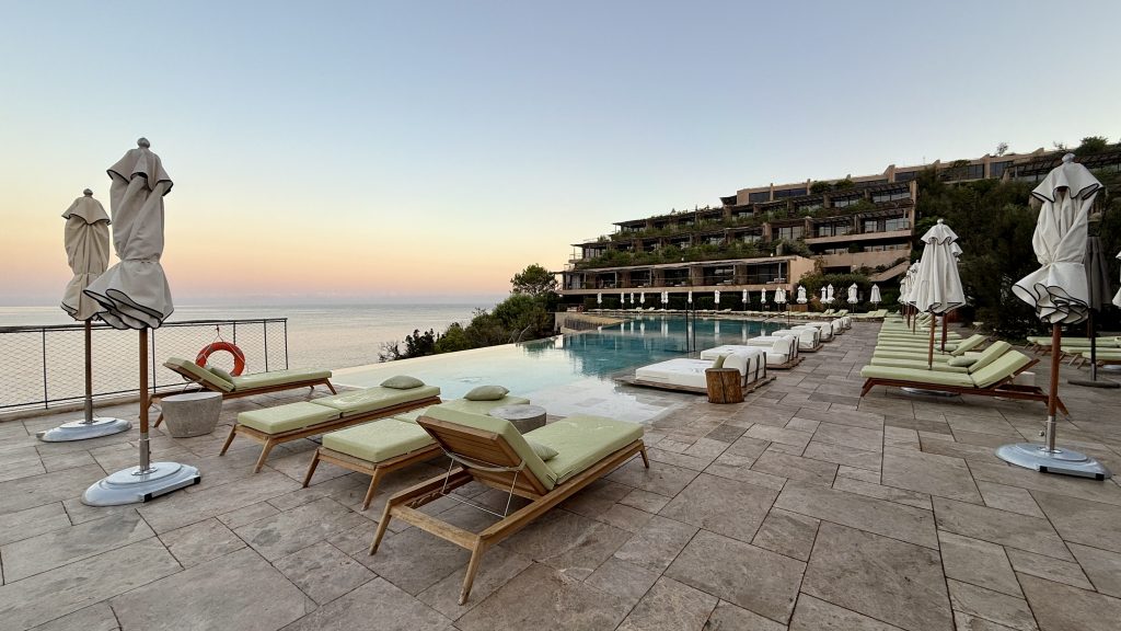 six-senses-ibiza-pool