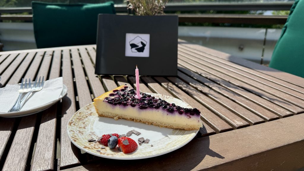 arabella-alpenhotel-kuchen