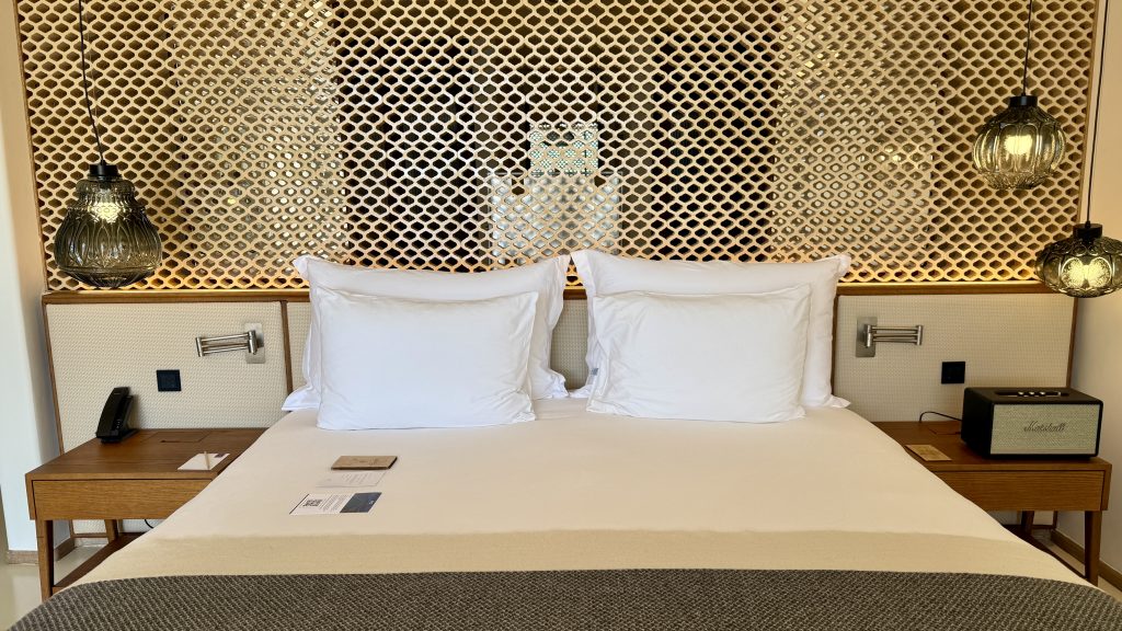 six-senses-ibiza-bett