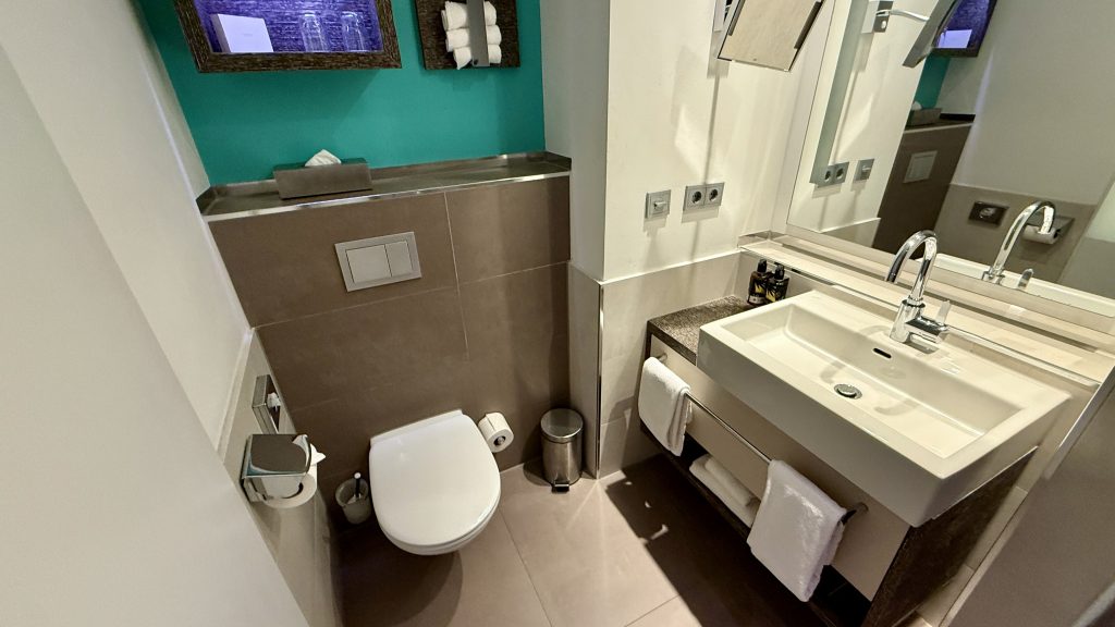 arabella-alpenhotel-bad