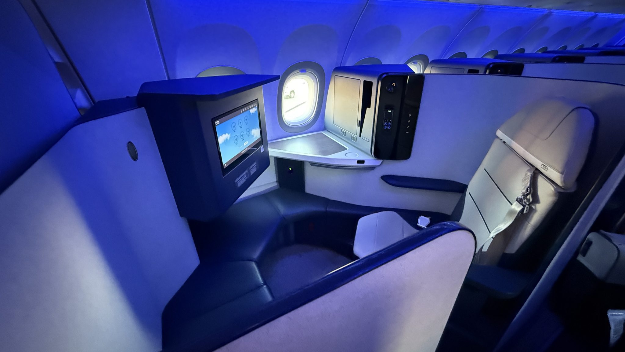 ITA-Airways-Airbus-A321neo-Kabine