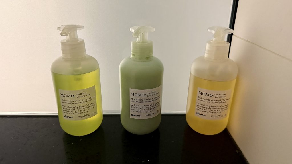 w-toronto-bad-pflege