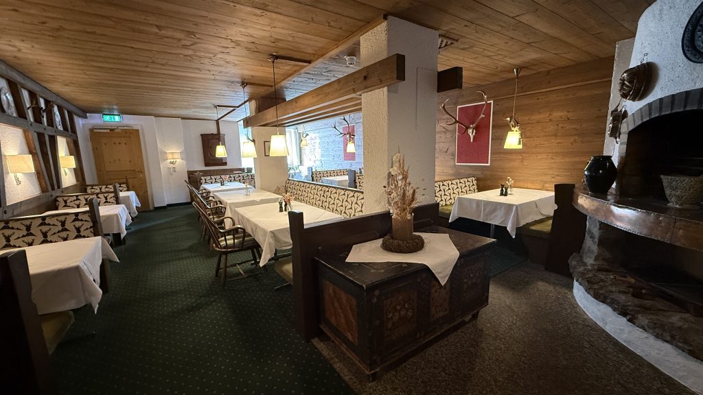 arabella-alpenhotel-restaurant-koenig-ludwig