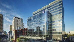 InterContinetal Sopparo