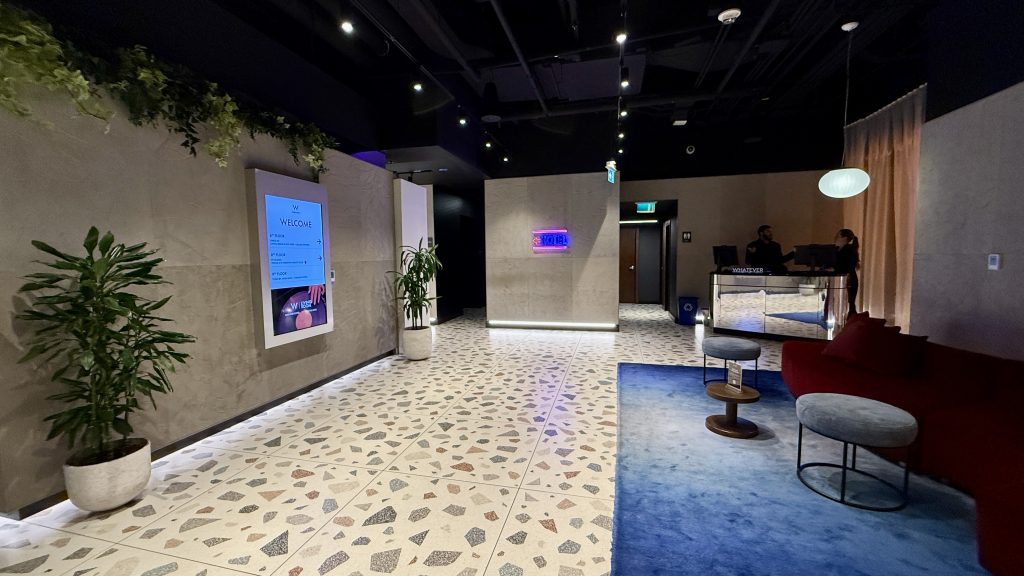 w-toronto-lobby