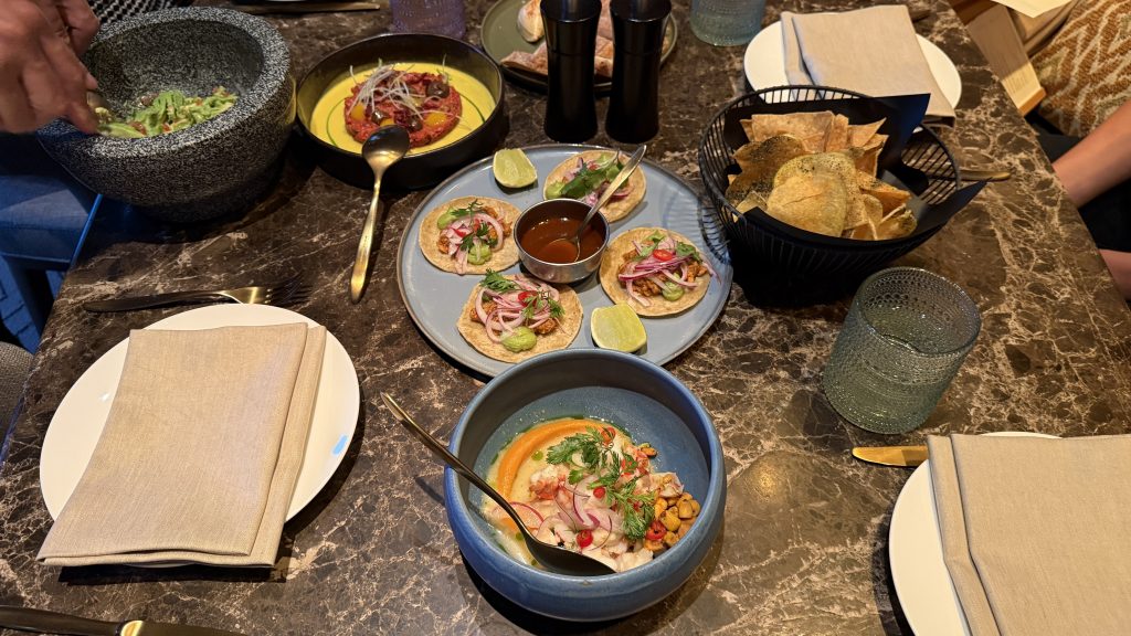 koenigshof-munich-abendessen