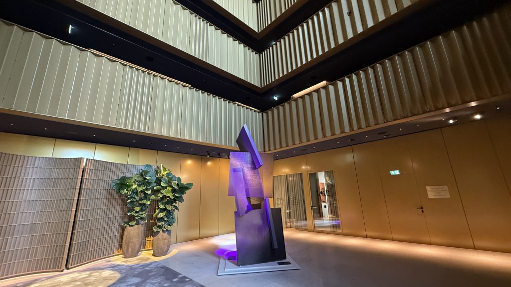 koenighof-munich-Eingangsbereich