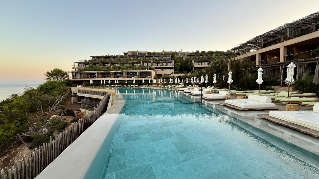 six-senses-ibiza-pool