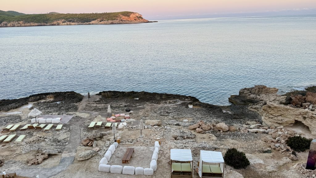 six-senses-ibiza-strand