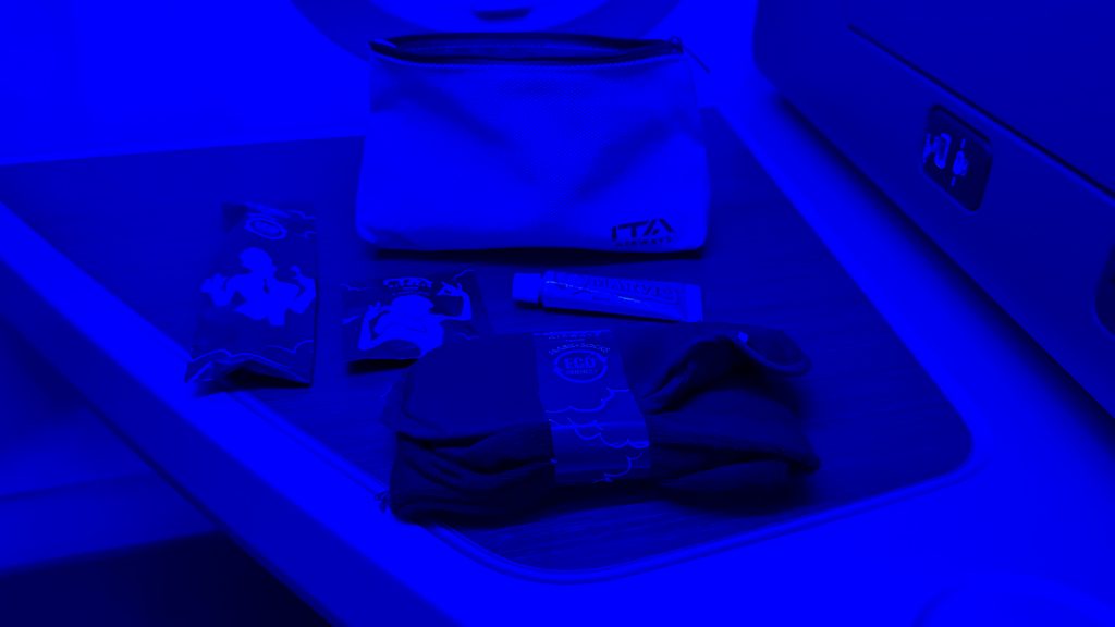 ITA-airways-airbus-a321neo-ablageflaeche