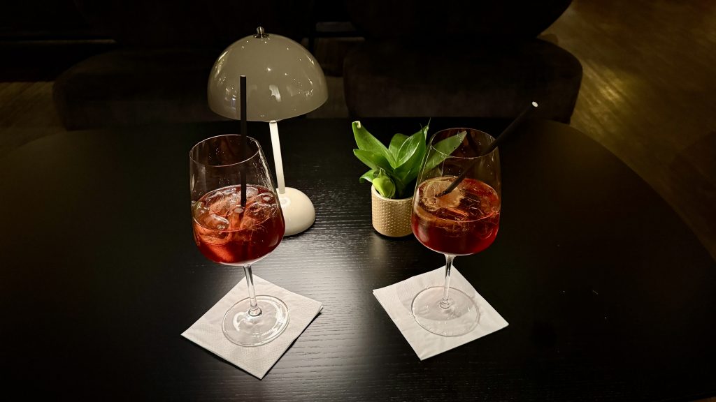 arabella-alpenhotel-bar-getraenke