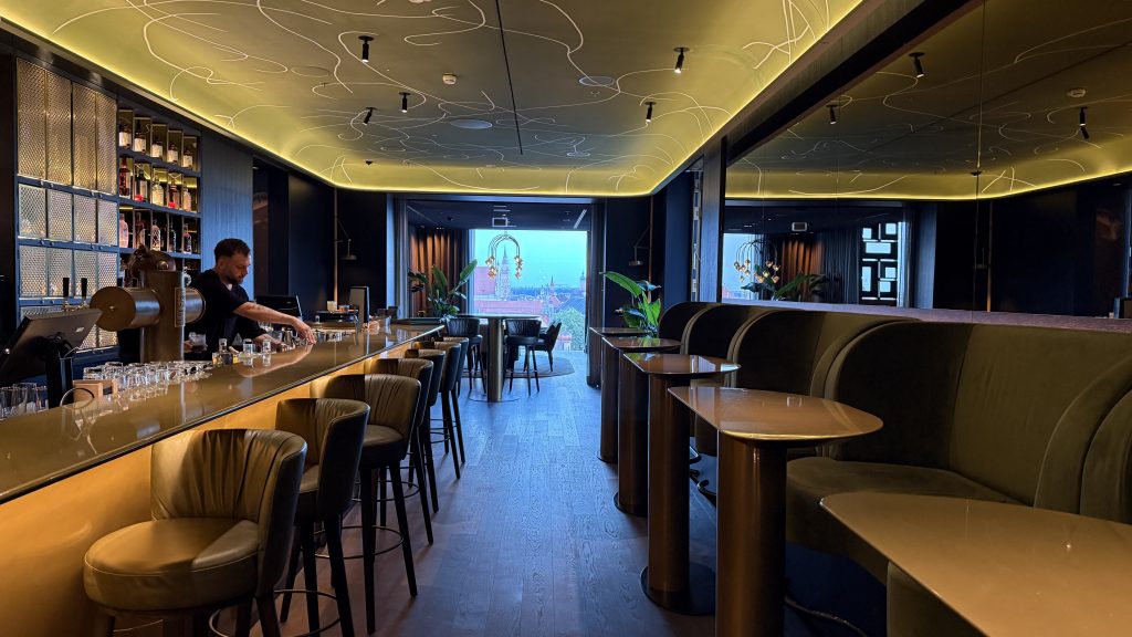 koenigshof-munich-bar