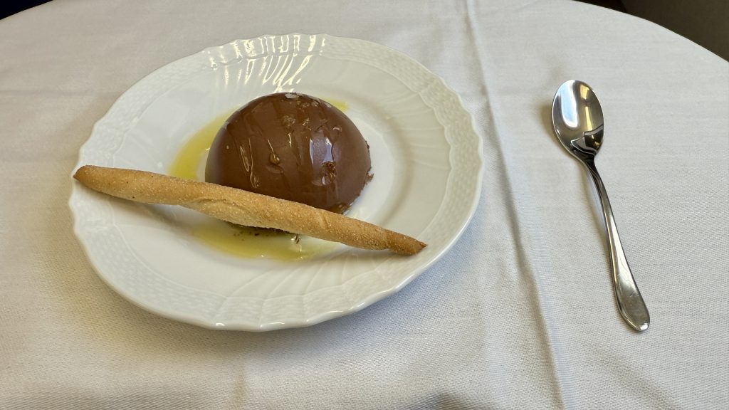 ita-airways-airbus-a330neo-dessert