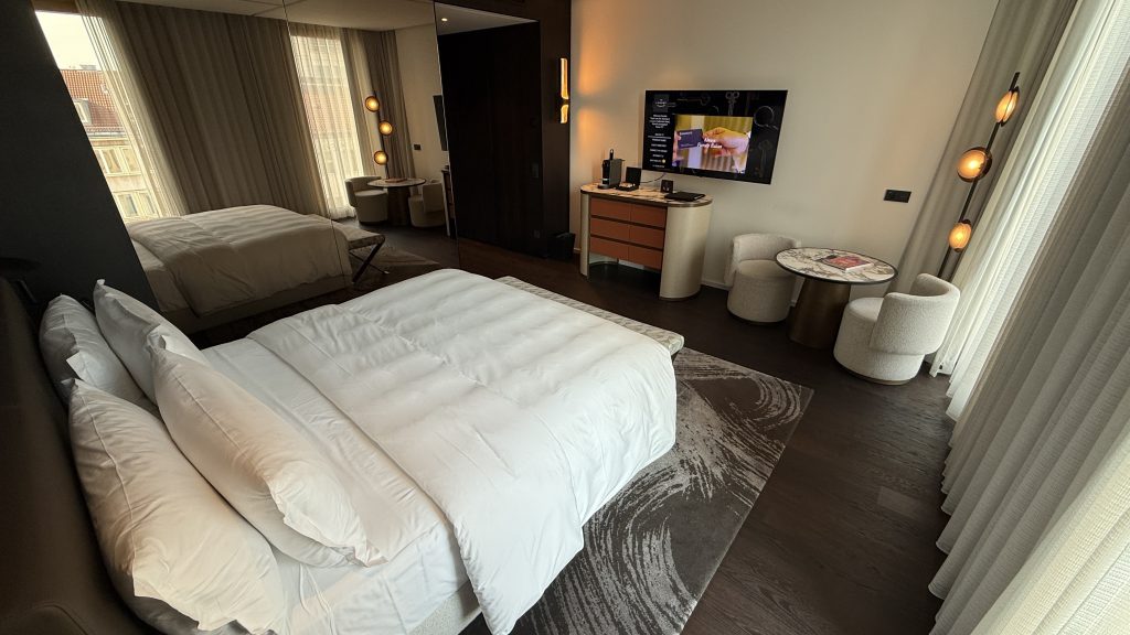 koenigshof-munich-zimmer