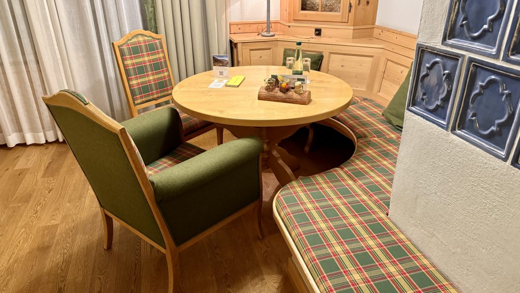 arabella-alpenhotel-sitz-ecke