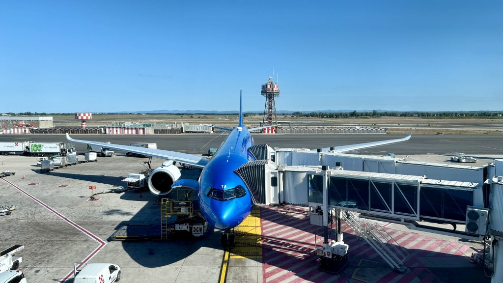 ita-airways-airbus-a330neo