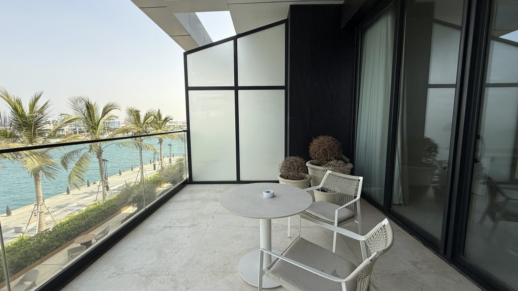 51C0A77D 18CF 4DEC 9AF4 F2B7BAAF0E2B