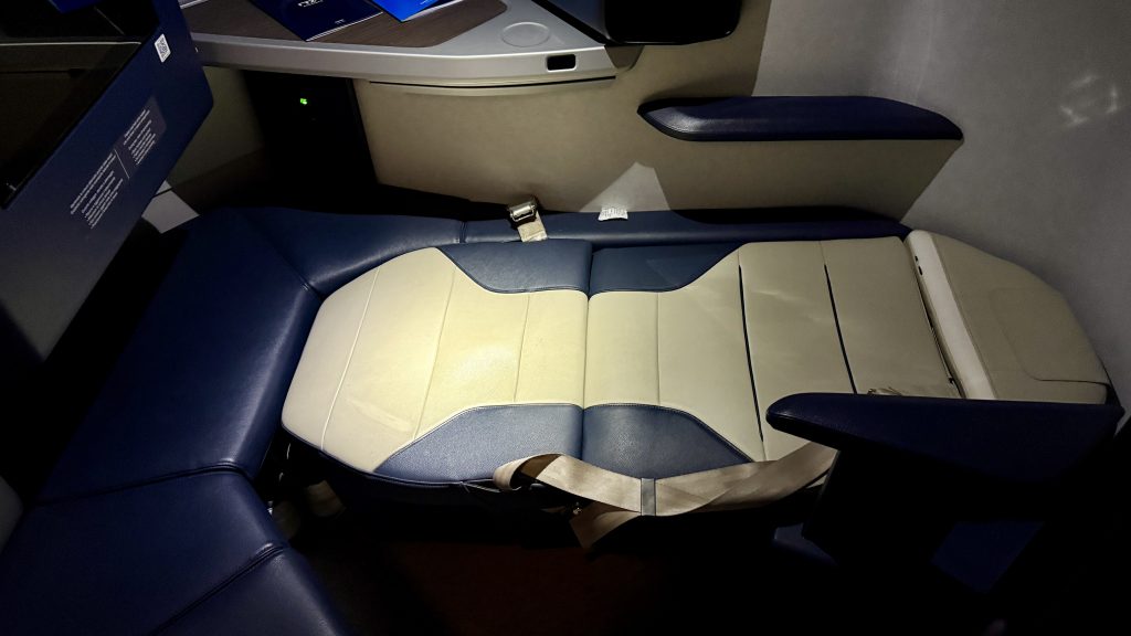 ITA-airways-airbus-a321neo-sitz-ausgestreckt