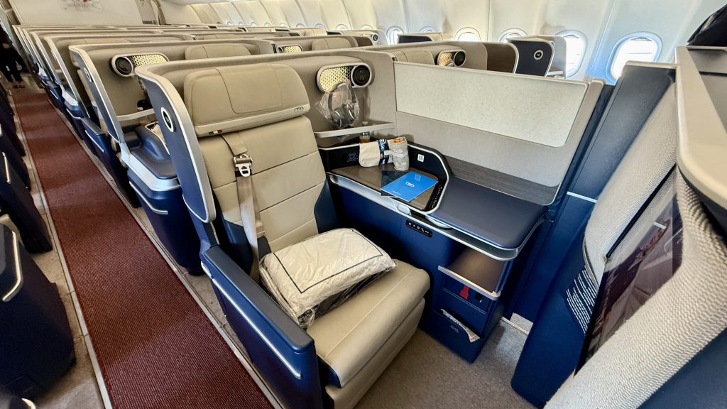 ita-airways-a330neo-sitz