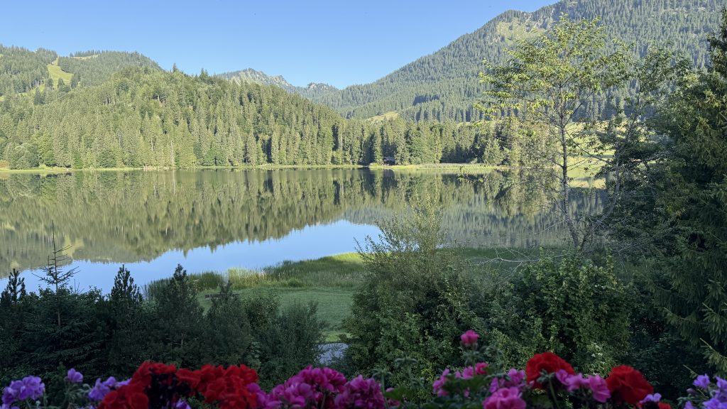 arabella-alpenhotel-balkon-aussicht