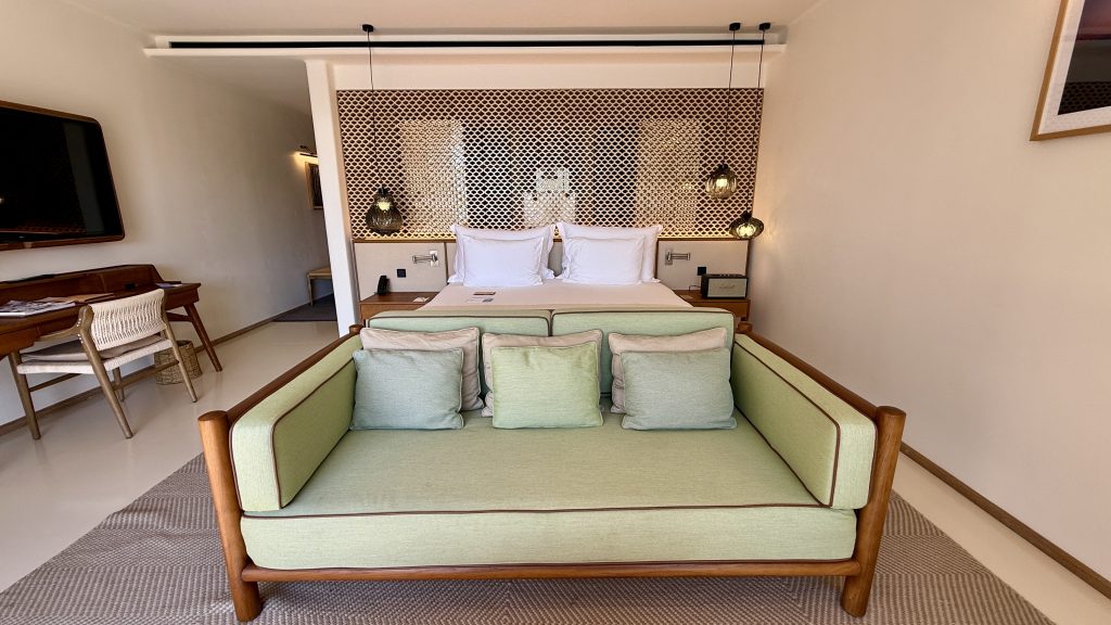 six-senses-ibiza-couch