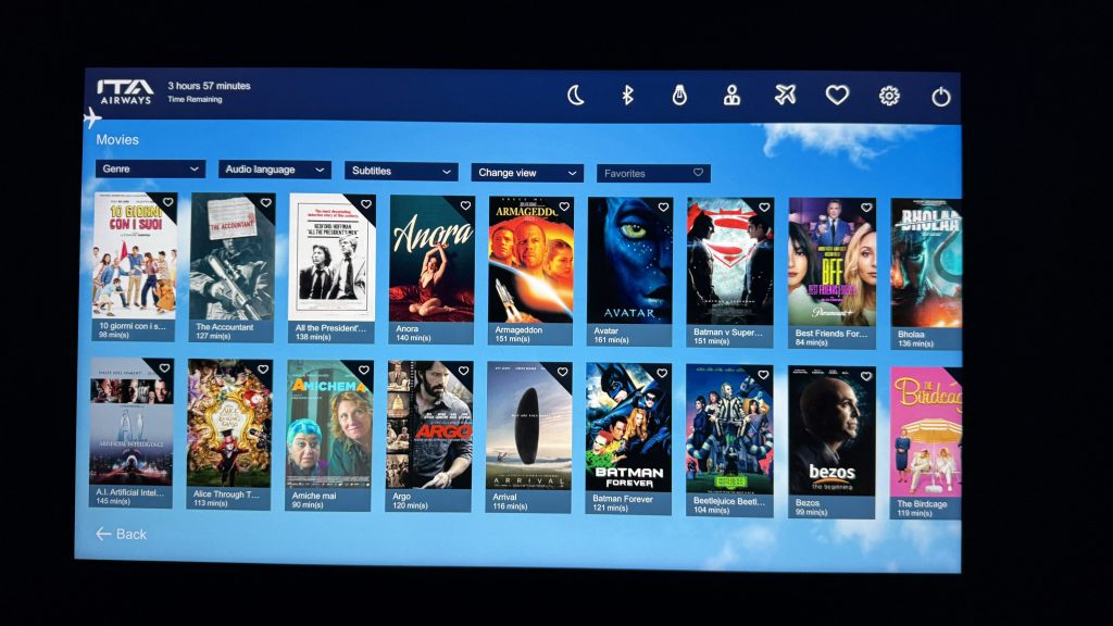 ITA-Airways-Airbus-A321neo-Filme