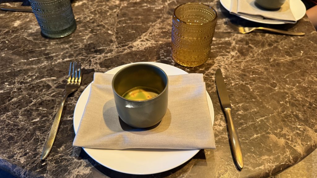 koenigshof-munich-espresso