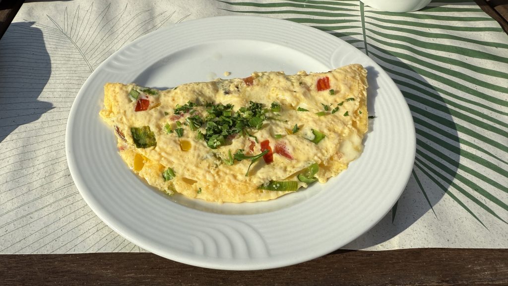 arabella-alpenhotel-fruehstueck-omlett