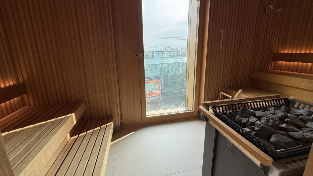 koenigshof-munich-spa-sauna