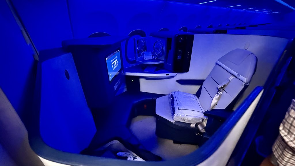 ITA-airways-airbus-kabine