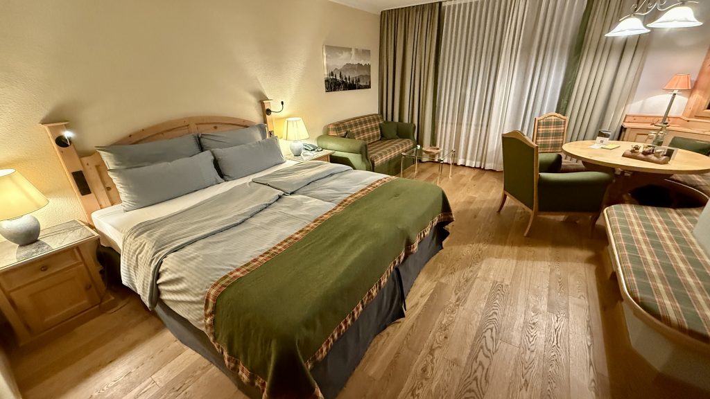 arabella-alpenhotel-spitzingsee-zimmer