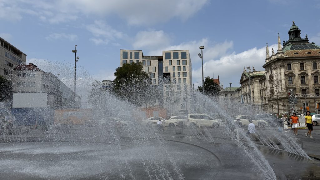 koenigshof-munich-stachus