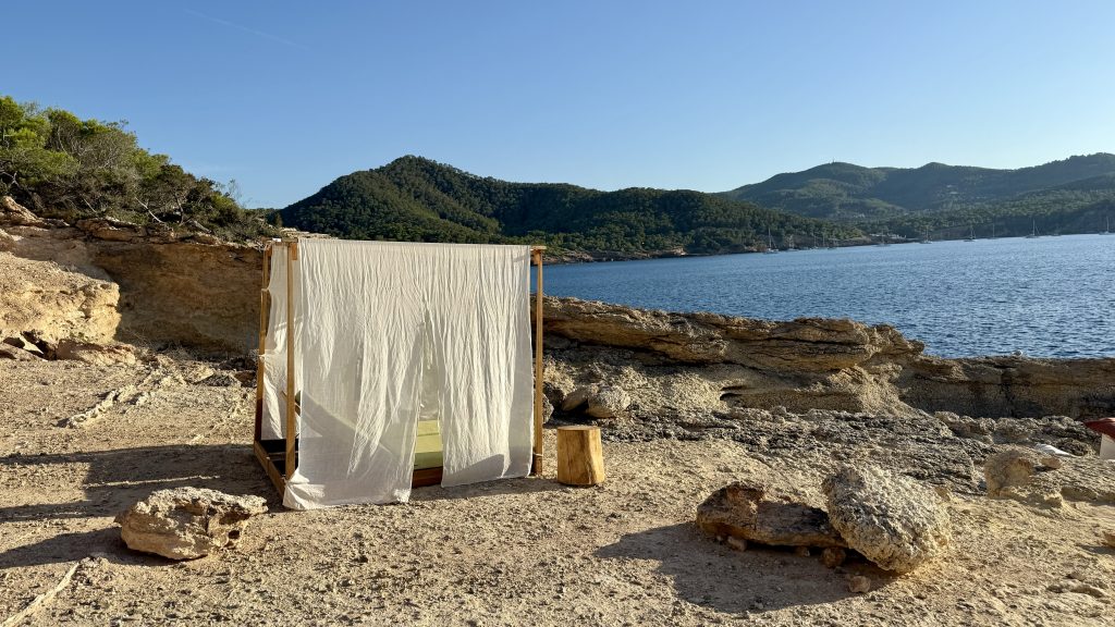 six-senses-ibiza-strand