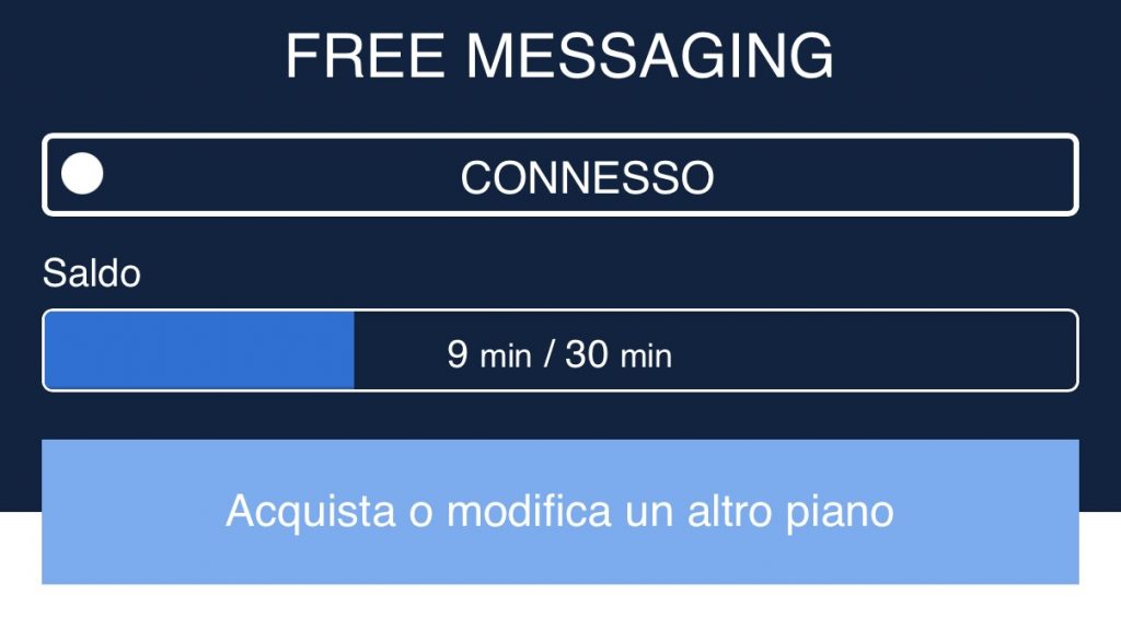 ita-airways-airbus-a330neo-wlan