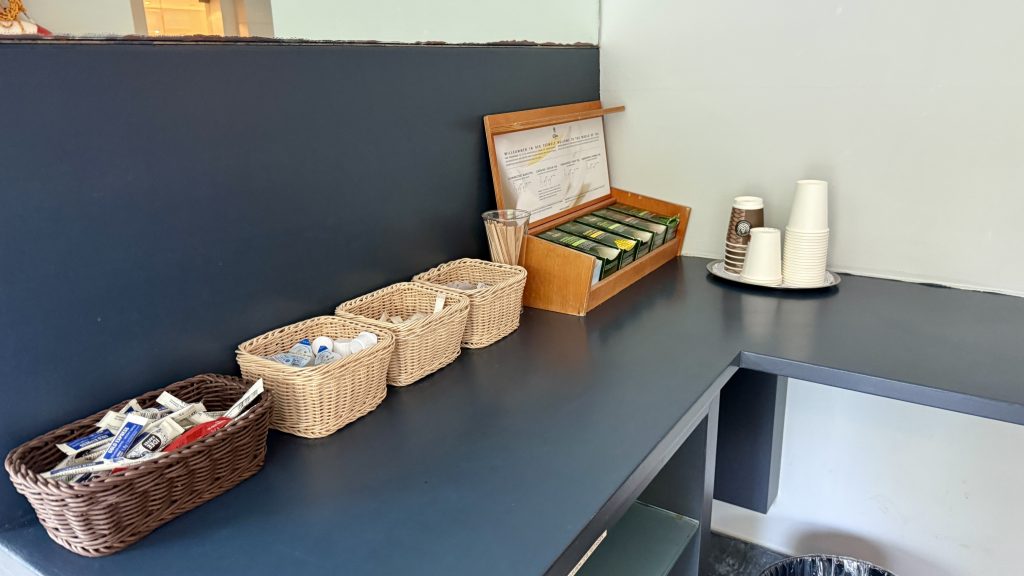 arabella-alpenhotel-spa-teeauswahl