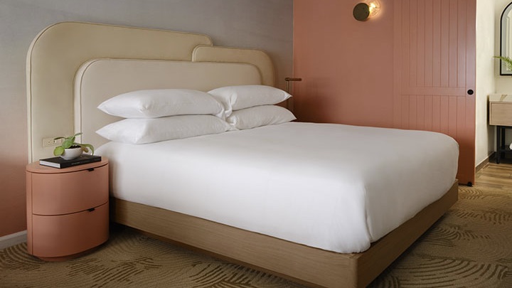 Kimpton Miralina Resort and Villas