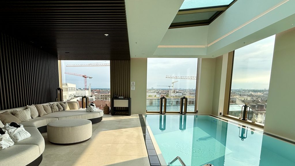 koenigshof-munich-spa